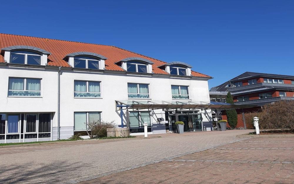 Western Heidehof